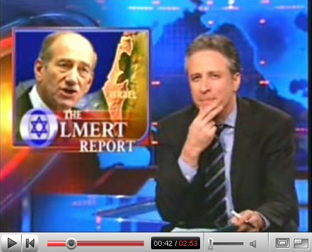 dailyshow.jpg dailyshow.jpg