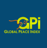 Global Peace Index Global Peace Index