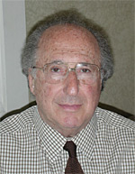 Henry Siegman Henry Siegman