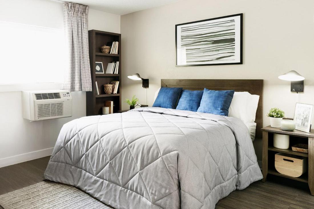 Where to Stay in El Paso: 4 Best Cheap Hotels for Every Trip