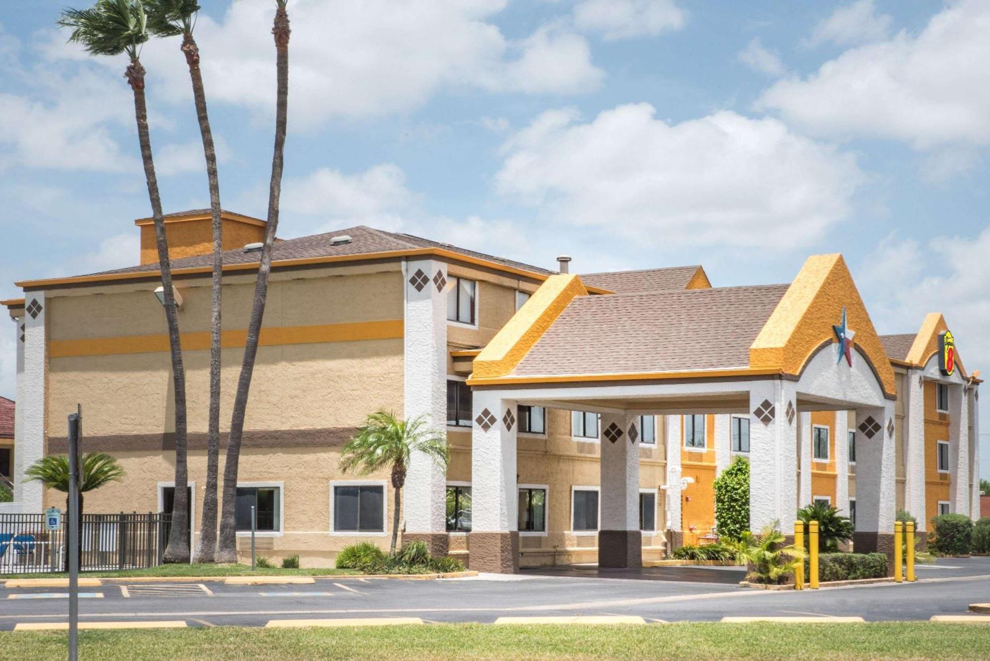 4 Airport Hotels In Harlingen That Deliver Real Value