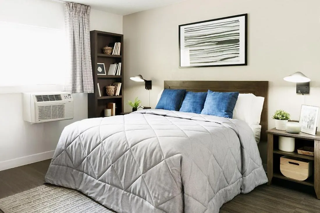 Where to Stay in El Paso: 4 Best Cheap Hotels for Every Trip
