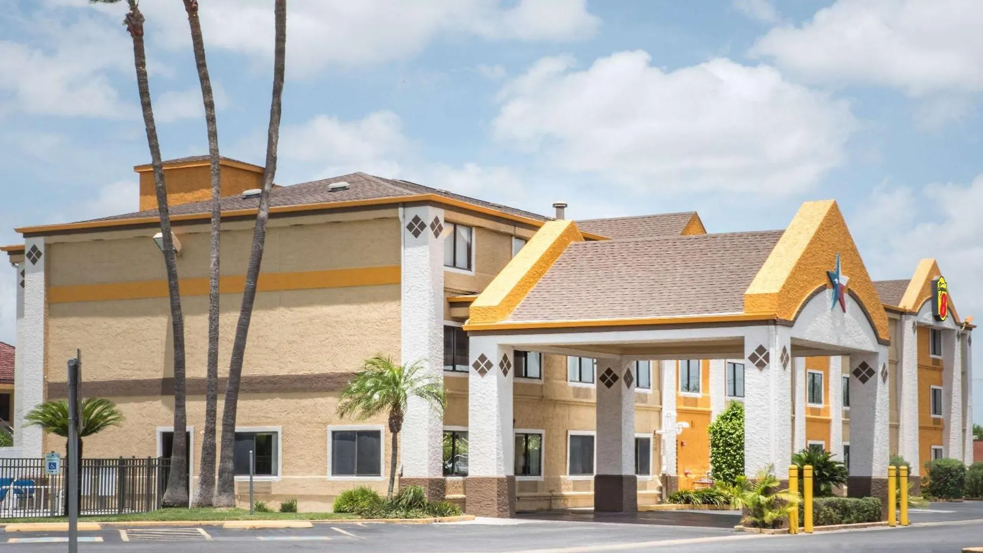 4 Airport Hotels In Harlingen That Deliver Real Value