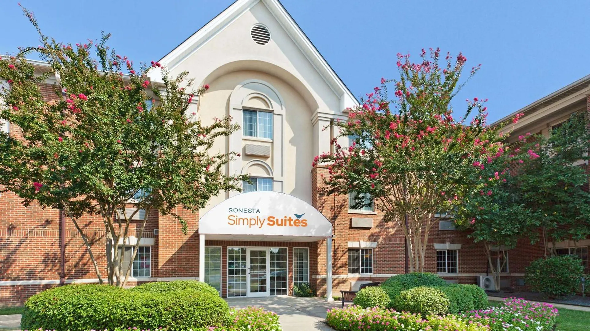 5 Top 3-Star Hotels in Charlotte for Every Type of Trip