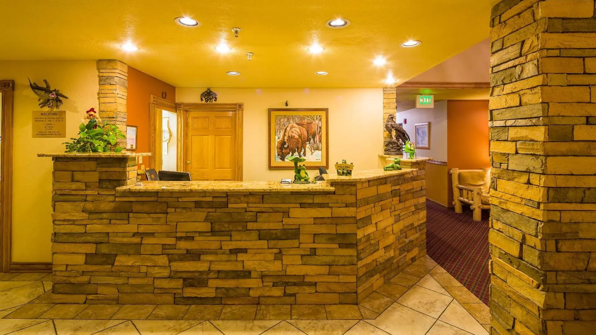 4 Airport Hotels In Rio Grande National Forest Worth Booking