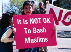 muslimbashing.jpg